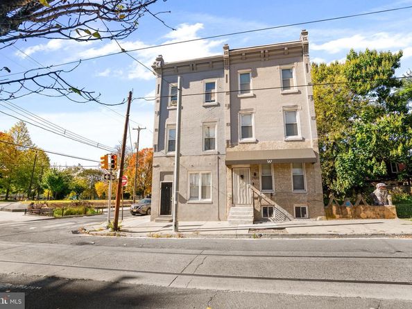 2500 N 11TH Street, Philadelphia PA 19133