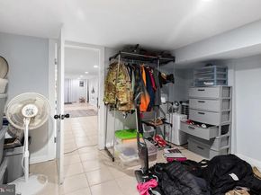 2500 N 11TH Street, Philadelphia PA 19133