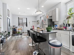 2500 N 11TH Street, Philadelphia PA 19133