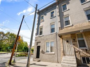 2500 N 11TH Street, Philadelphia PA 19133