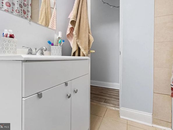 2500 N 11TH Street, Philadelphia PA 19133