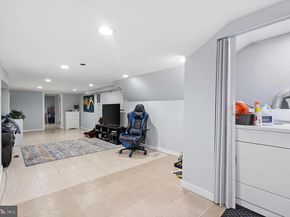 2500 N 11TH Street, Philadelphia PA 19133