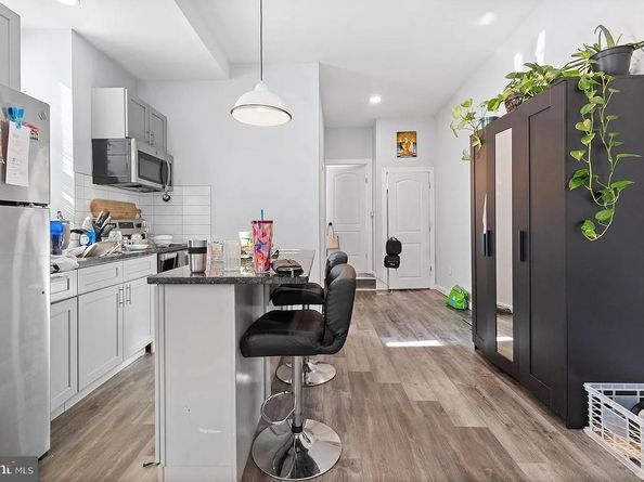 2500 N 11TH Street, Philadelphia PA 19133