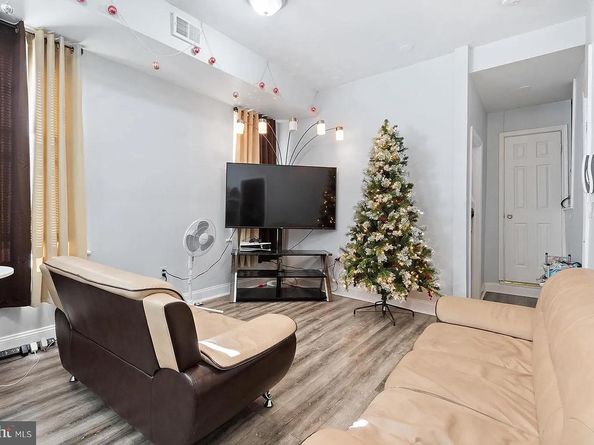 2500 N 11TH Street, Philadelphia PA 19133