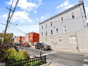 2500 N 11TH Street, Philadelphia PA 19133