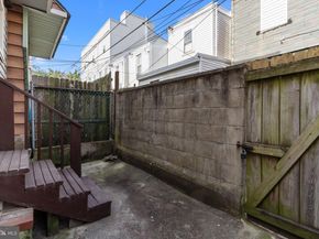 2830 Memphis Street, Philadelphia PA 19134