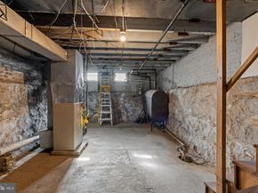 2830 Memphis Street, Philadelphia PA 19134