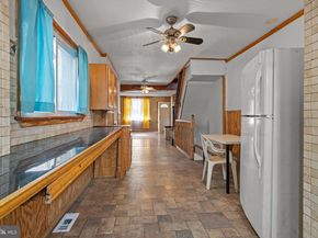 2830 Memphis Street, Philadelphia PA 19134