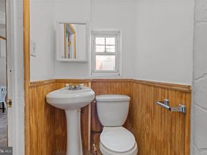 2830 Memphis Street, Philadelphia PA 19134