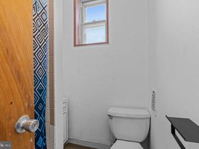 2830 Memphis Street, Philadelphia PA 19134