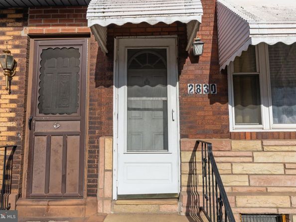 2830 Memphis Street, Philadelphia PA 19134