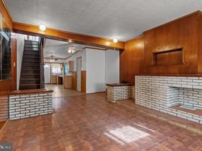 2830 Memphis Street, Philadelphia PA 19134