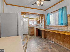 2830 Memphis Street, Philadelphia PA 19134