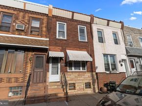 2830 Memphis Street, Philadelphia PA 19134