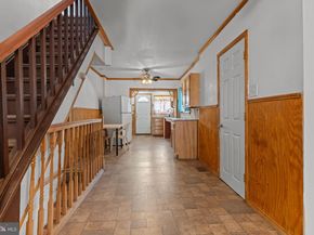 2830 Memphis Street, Philadelphia PA 19134