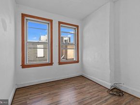 2830 Memphis Street, Philadelphia PA 19134