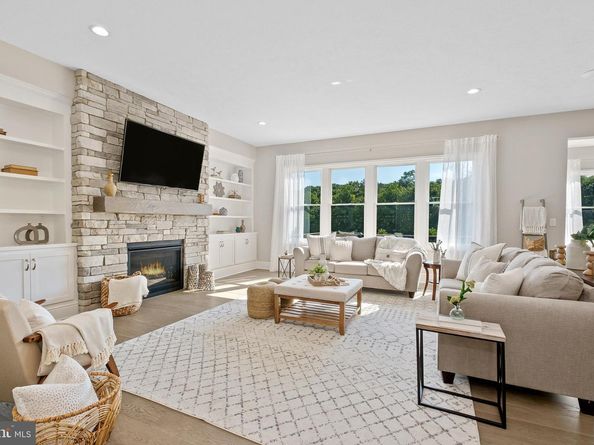 102 Harvey Road 1BM, Wallingford PA 19086