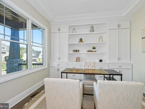 102 Harvey Road 1BM, Wallingford PA 19086