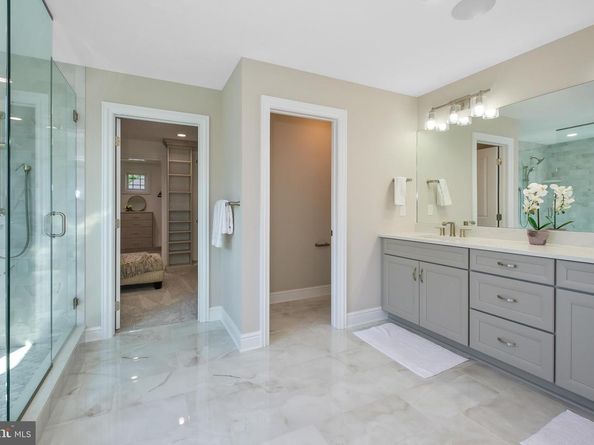 102 Harvey Road 1BM, Wallingford PA 19086