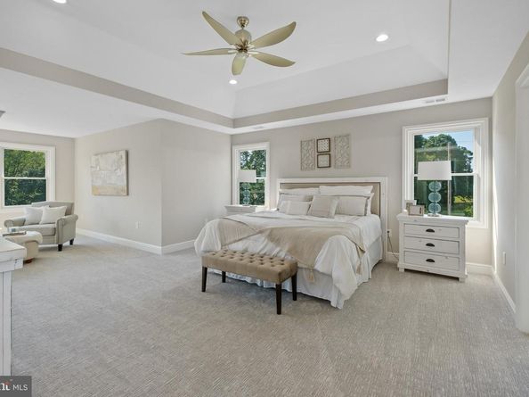 102 Harvey Road 1BM, Wallingford PA 19086