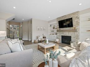 102 Harvey Road 1BM, Wallingford PA 19086