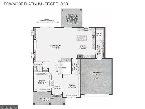 102 Harvey Road 1BM, Wallingford PA 19086