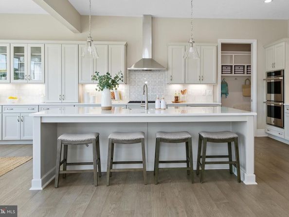 102 Harvey Road 1BM, Wallingford PA 19086