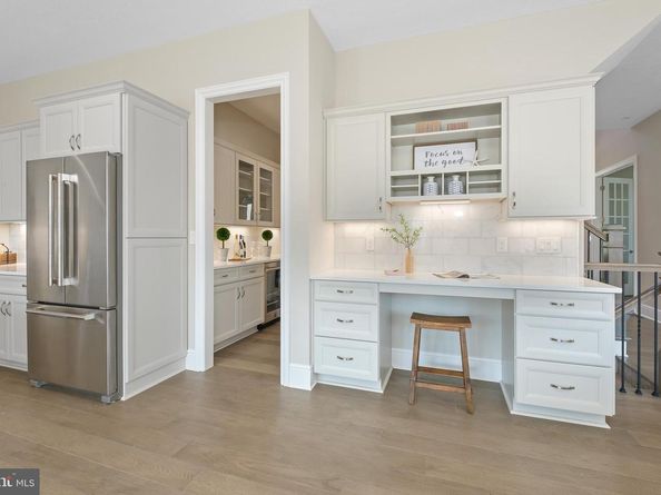 102 Harvey Road 1BM, Wallingford PA 19086