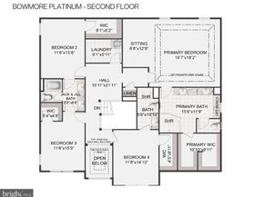 102 Harvey Road 1BM, Wallingford PA 19086