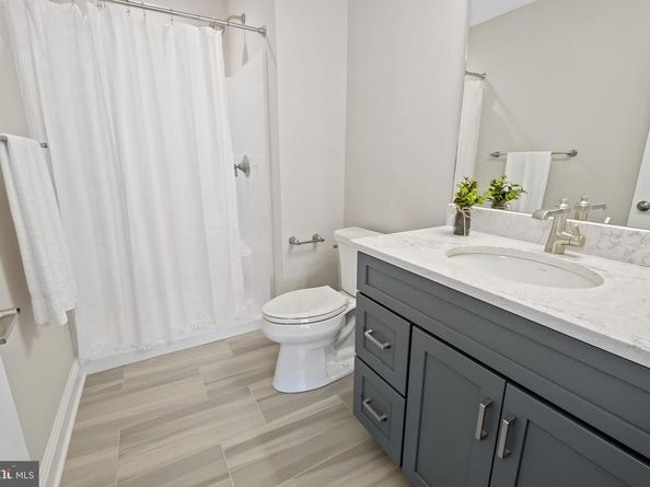 102 Harvey Road 1BM, Wallingford PA 19086