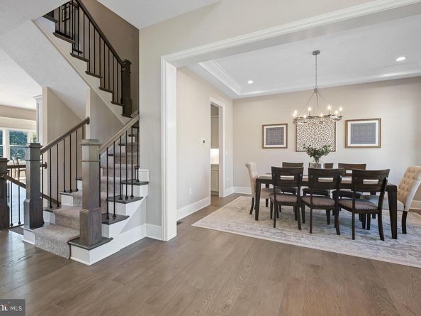 102 Harvey Road 1BM, Wallingford PA 19086