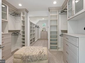 102 Harvey Road 1BM, Wallingford PA 19086