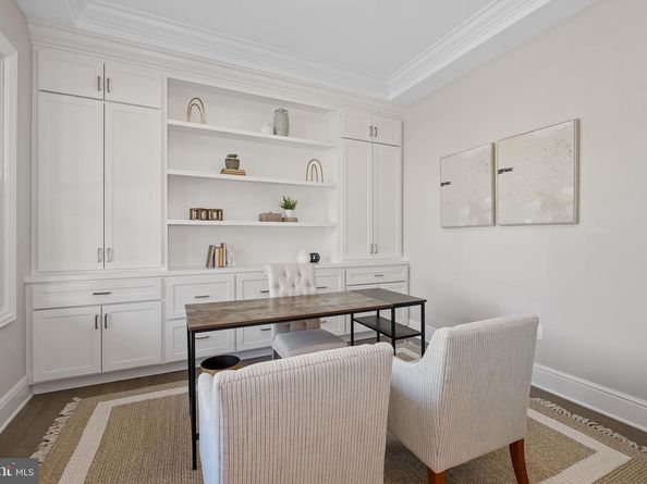 102 Harvey Road 1BM, Wallingford PA 19086