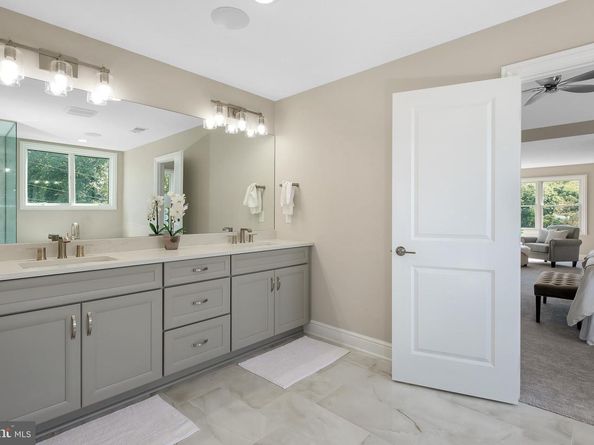 102 Harvey Road 1BM, Wallingford PA 19086