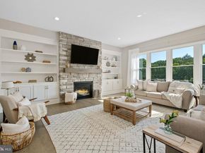 102 Harvey Road 1BM, Wallingford PA 19086