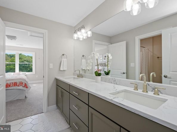 102 Harvey Road 1BM, Wallingford PA 19086