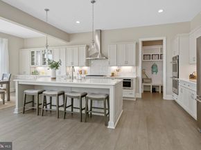 102 Harvey Road 1BM, Wallingford PA 19086