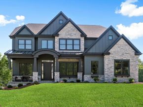 102 Harvey Road 1BM, Wallingford PA 19086