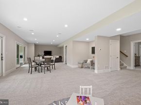 102 Harvey Road 1BM, Wallingford PA 19086