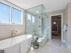 102 Harvey Road 1BM, Wallingford PA 19086