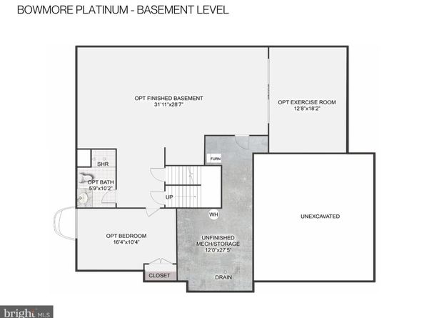 102 Harvey Road 1BM, Wallingford PA 19086