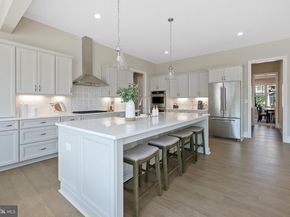 102 Harvey Road 1BM, Wallingford PA 19086