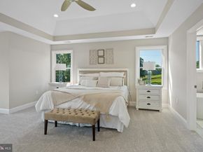 102 Harvey Road 1BM, Wallingford PA 19086