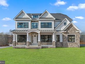 102 Harvey Road 1BM, Wallingford PA 19086