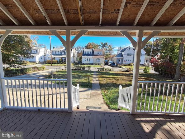 108 S Clifton Avenue, Aldan PA 19018