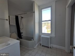 108 S Clifton Avenue, Aldan PA 19018