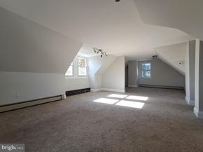 108 S Clifton Avenue, Aldan PA 19018