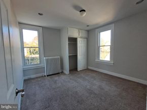 108 S Clifton Avenue, Aldan PA 19018