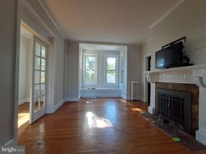 108 S Clifton Avenue, Aldan PA 19018