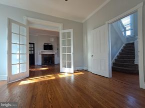 108 S Clifton Avenue, Aldan PA 19018